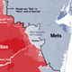 Illustration for article titled Which MLB Teams Does Your Town Root For? NYT Interactive Has Answers